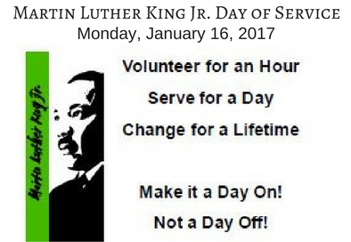 NF MLK day of service 2017.jpg